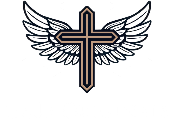 G&D Originals